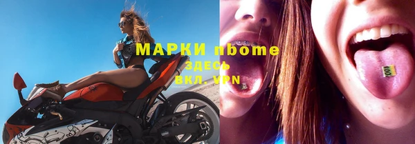 дживик Мегион