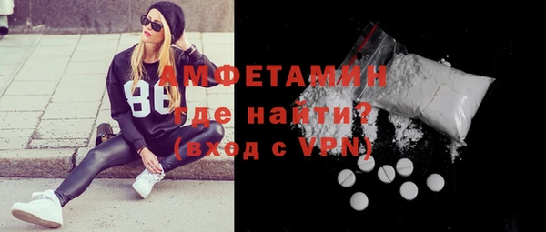 индика Ачинск