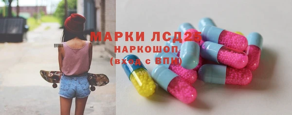 дживик Мегион