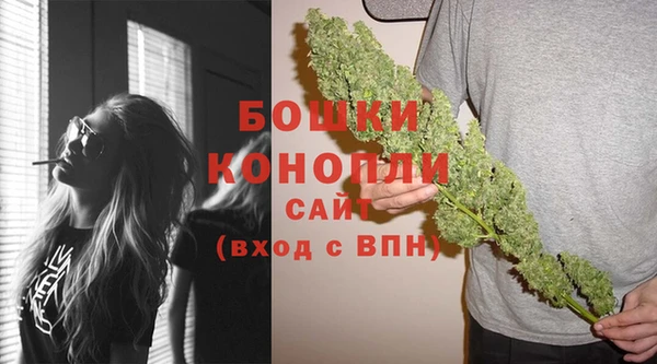метадон Медногорск
