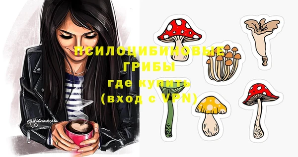 трава Магадан