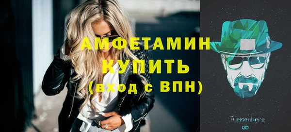 дживик Мегион
