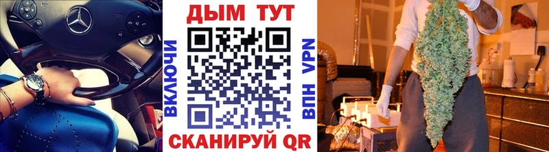 блэк спрут ссылки  Жирновск  Бошки Шишки White Widow 